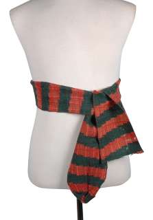 Lot #536 - Ten Commandments: Charlton Heston