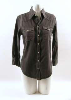 Lot 222 - Transcendence Bree (Kate Mara) Movie Costumes