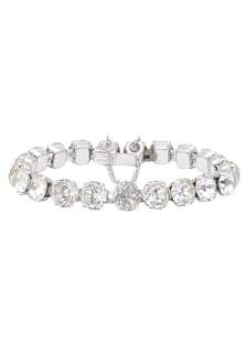 Audrey Hepburn’s Production Worn Costume Austrian Crystal Bracelet (Kupp Estate LOA) | Grey Flannel Auctions