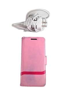 Hell Fest (2018) Brooke (Reign Edwards) Movie Props | Premiere Props