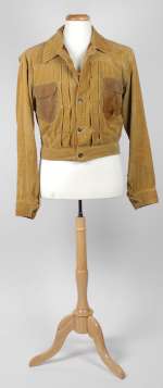 Man from Laramie: James Stewart | RR Auction