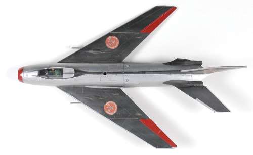 Team America: World Police | RR Auction