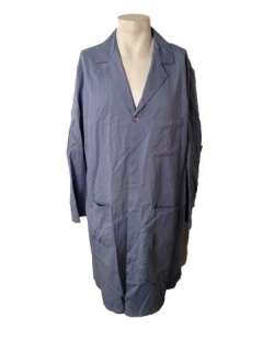 Ghostbusters Dr. Egon Spengler (Harold Ramis) Movie Costumes | Premiere Props