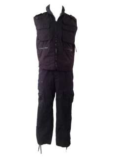 Deadpool Bob (Rob Hayter) Movie Costumes | Premiere Props