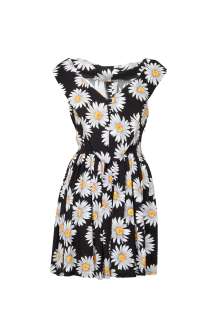 Beverly Hills, 90210 - Donna Martin (Tori Spelling) Summer Dress