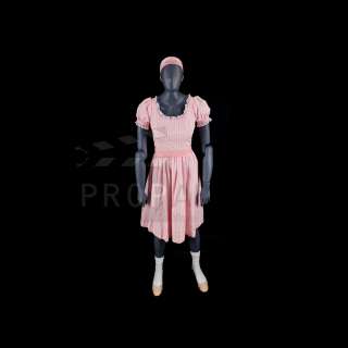 Scary Stories - Ruth Steinberg’s Costume Change #3 ’Bye Bye Birdie Dress’ (0088) | Propabilia