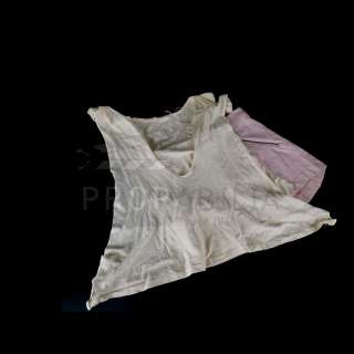 Lot 40 - Kin - Milly‘s Strip Club Costume (Zoe Kravitz) (0072)