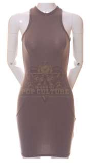 Burlesque – Ali’s (Christina Aguilera) Dress – V486 | Icons of Pop Culture