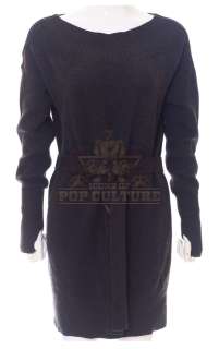 Lot 126 - Kevin Can Wait (TV) – Vanessa Cellucci’s (Leah Remini) Dress – V394