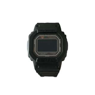 The Pickup Russell Screen Used Watch | VIP Fan Auctions