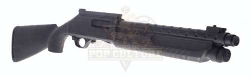 Mr. & Mrs. Smith - Jane’s Stunt Shotgun – VI945 | Icons of Pop Culture