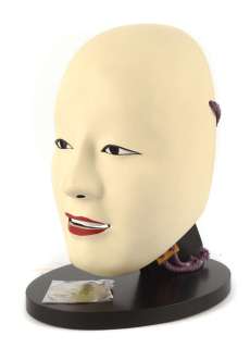 James Bond: No Time To Die (2021) - Numbered Edition Safin Movie Prop Mask Replica by Factory… | Ewbank’s