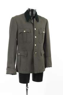 Lot 152 - Liam Neeson from Shining Through, 1992