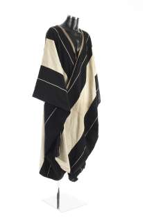 Lot 226 - Omar Sherif from Lawrence Of Arabia, 1962