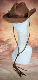 Lot 192 - Priest – Hicks’ Photo Double Hat – A89