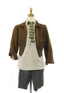 Freddie Boath from The Mummy Returns, 2001 5 | Bonhams