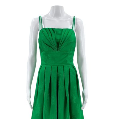 Hedda Thea Screen Worn Dress Ch 2 Sc 24 | VIP Fan Auctions