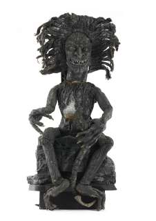 The Awakening, January 1984 The Malus miniature, | Bonhams