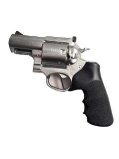 Patriots Day Handgun Movie Props | Premiere Props