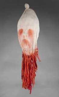 Lot 46 - MINNIE DRIVER PHANTOM OF THE OPERA HANNIBAL PROP