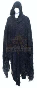 Priest - Priest’s Stunt Outfit – A426 | Icons of Pop Culture