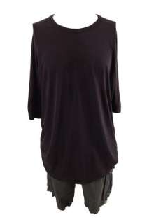 Terminator: Dark Fate Carl (Arnold Schwarzenegger) Movie Costumes | Premiere Props