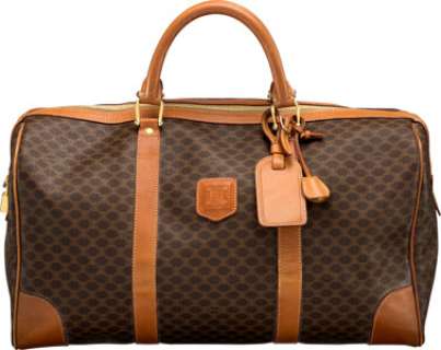 Gossip Girl (Max® Original, 2021-2023), Jordan Alexander "Julien Calloway" (2) Celine Bags, Cesare Paciotti Boots, and Nike Sneakers from Season 1, Episode 11: "You Can’t Take It With Jules." | Heritage