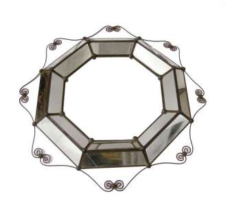 Seinfeld Mirror Movie Props | Premiere Props