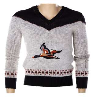 Lot 729 - "Artie" collection of (6) sweaters.