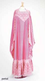 Lot 122 - ACTOR COSTUMES FROM COMEDY FILMS