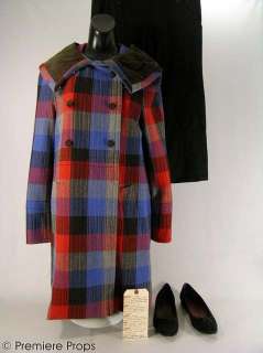 School For Scoundrels Amanda (Jacinda Barrett) Movie Costumes | Premiere Props