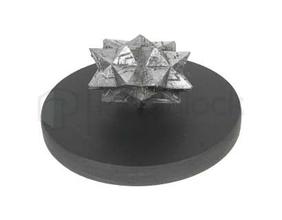 Men In Black International (2019) SFX Puzzle box Superweapon | The Prop Block