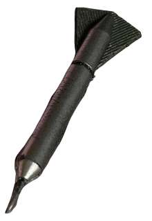 Arrow TV Series (2012-2020) - Dart Used By Oliver Queen In Pilot Episode | Hanlin Auction Service