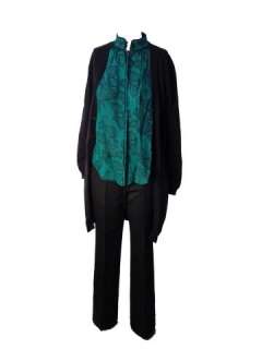 The Upside Yvonne (Nicole Kidman) Movie Costumes | Premiere Props