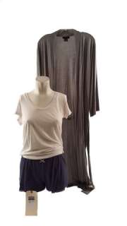 Lot 193 - Patriots Day Carol (Michelle Monaghan) Movie Costumes