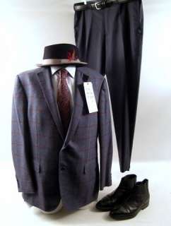 Lot 191 - Southpaw Jordan Mains (50 Cent) Movie Costumes