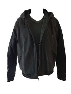 The Upside Phillip (Bryan Cranston) Movie Costumes | Premiere Props