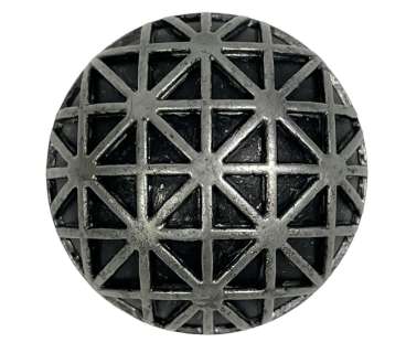 Motherland: Fort Salem (2020-2022) - Brussels Restaurant Grenade - Lot C | Hanlin Auction Service