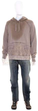 Venom - Eddie Brock/Venom’s Outfit - A82 | Icons of Pop Culture