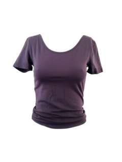 Amityville: The Awakening Belle (Bella Thorne) Shirt Movie Costumes | Premiere Props