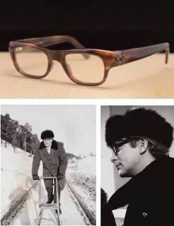 Michael Caine The Harry Palmer Films | Christie’s