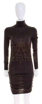 Bad Teacher – Elizabeth Halsey’s (Cameron Diaz) Dress - 24-34 | Icons of Pop Culture