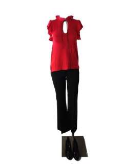 The Upside Jenny (Genevieve Angelson) Movie Costumes | Premiere Props