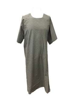 Father Stu Stuart Long (Mark Wahlberg) Hero Movie Costumes | Premiere Props