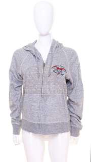 I Know What You Did Last Summer (TV) - Allison’s Jacket – 30-49 | Icons of Pop Culture