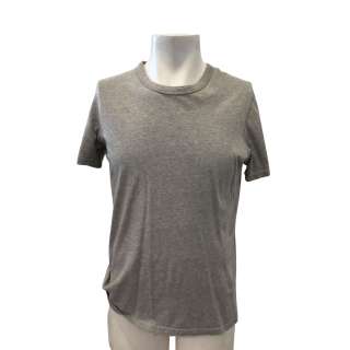 Resident Evil: Welcome to Raccoon City Chris Redfield (Robbie Amell) S.T.A.R.S. Shirt Movie Costumes | Premiere Props