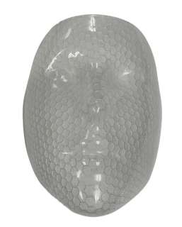 Lot 85 - Black Widow (2021) - Face Changer Mask (Hard)