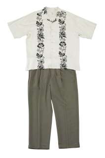 The Sopranos Tony Soprano | Christie’s