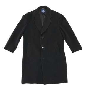 The Sopranos Junior Soprano | Christie’s