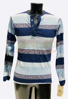 Lot 186 - That ‘70s Show (1998-2006) - Eric Forman (Topher Grace) Shirt